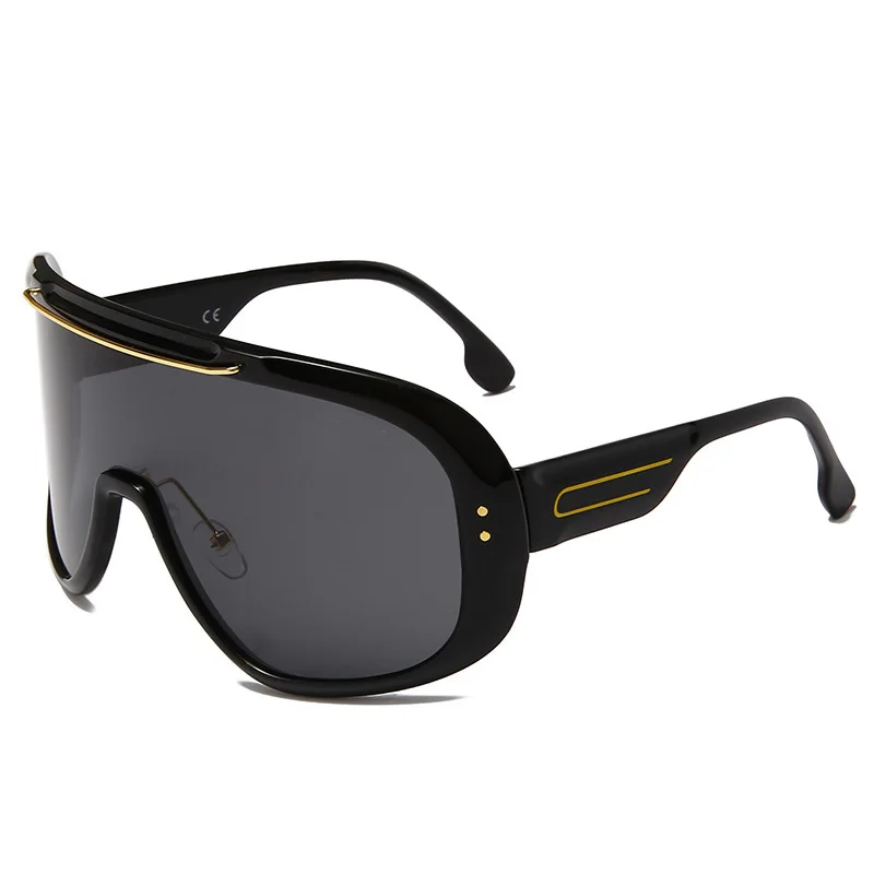 2023 New Fashion Personalized Retro Glasses Cycling Outdoor Sunglasses Women UV Protection Eyewear 279
2023 New Fashion Personalized Retro Glasses Cycling Outdoor Sunglasses Women UV Protection Eyewear 279