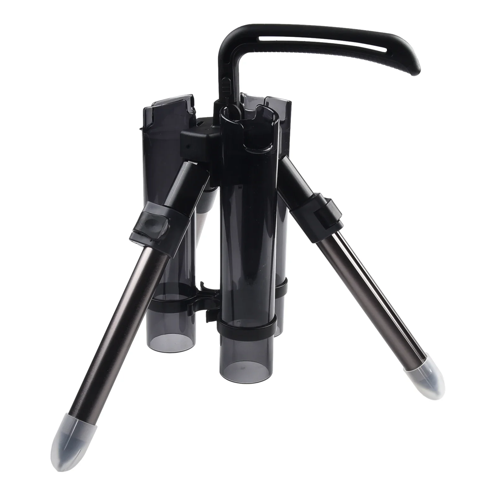 1pc Rod Holer Portable Foldable Fishing1111111111111111111111111 Telescopic Rack Ground Rack Fishing Equipment
1pc Rod Holer Portable Foldable Fishing1111111111111111111111111 Telescopic Rack Ground Rack Fishing Equipment