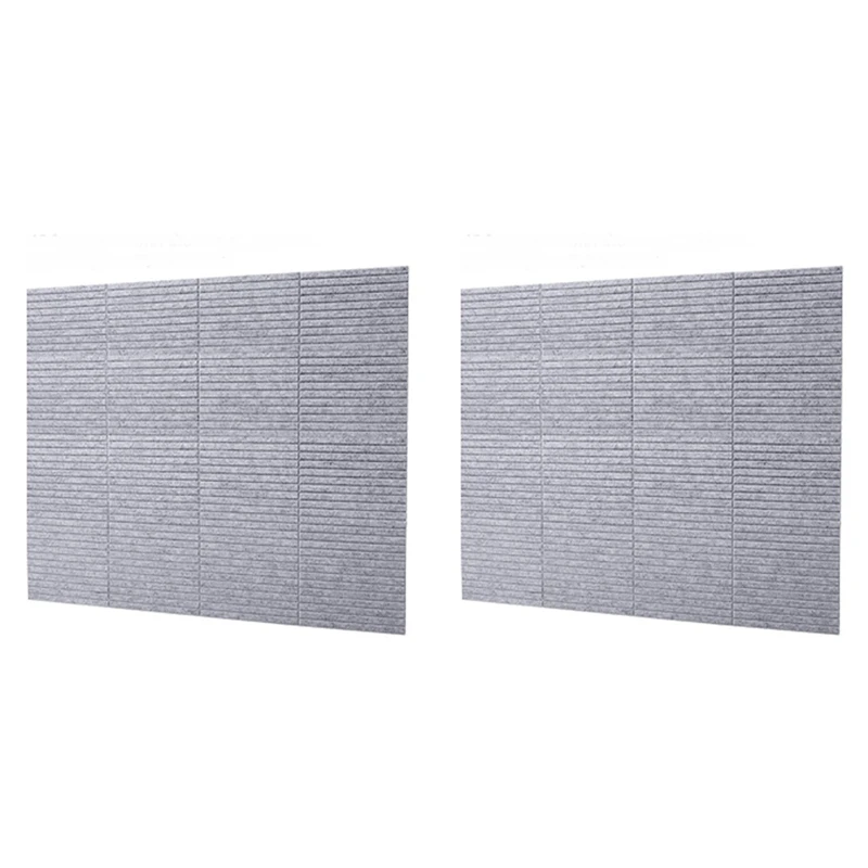 32 Pcs Acoustic Panels,Sound Insulation Board,Wall Sound Insulation Board,For Acoustic Treatment,Wall Decor,Studio,Etc
32 Pcs Acoustic Panels,Sound Insulation Board,Wall Sound Insulation Board,For Acoustic Treatment,Wall Decor,Studio,Etc