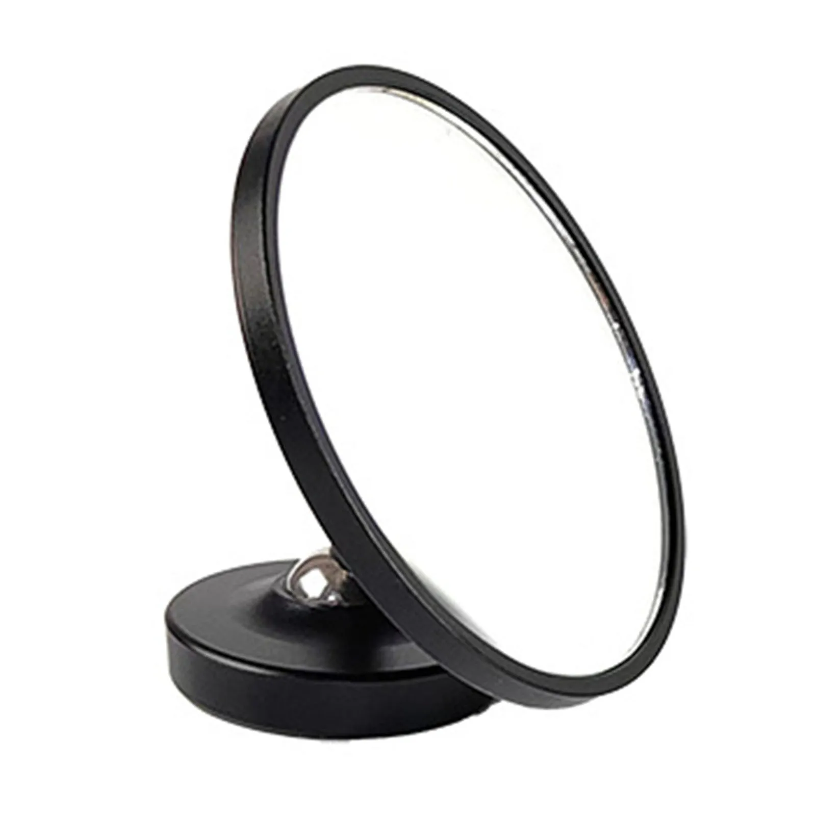 2 Color Magnetic Espresso Shot Mirror Easy Portafilter Viewing Adjustable Swivel Angle Coffeeware Small Kitchen Appliances
2 Color Magnetic Espresso Shot Mirror Easy Portafilter Viewing Adjustable Swivel Angle Coffeeware Small Kitchen Appliances