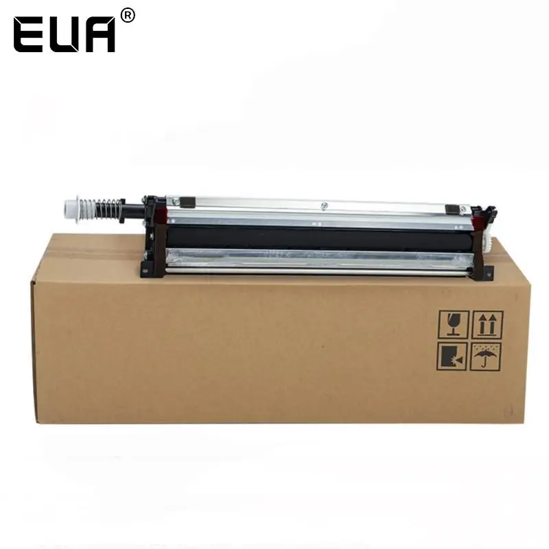 1X A50UR70655 Original New Transfer Belt Cleaning Assembly For Konica Minolta C1060 2060 2070 3070 3080 Cleaner Blade Unit
1X A50UR70655 Original New Transfer Belt Cleaning Assembly For Konica Minolta C1060 2060 2070 3070 3080 Cleaner Blade Unit