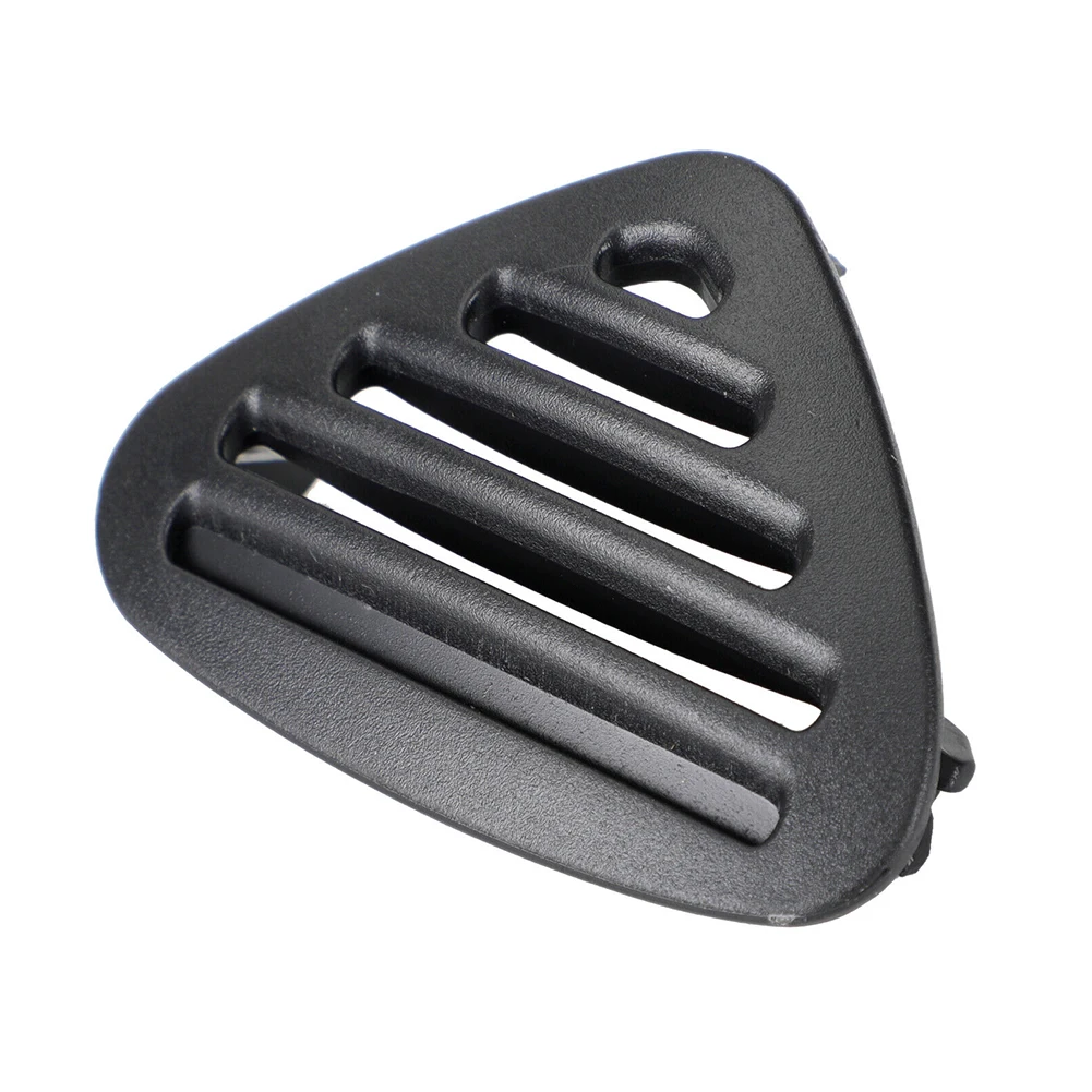 Premium Upper Dash AC Heater Air Vent Outlet for Ford Thunder bird 2002 Easy to Install Long lasting Performance
Premium Upper Dash AC Heater Air Vent Outlet for Ford Thunder bird 2002 Easy to Install Long lasting Performance