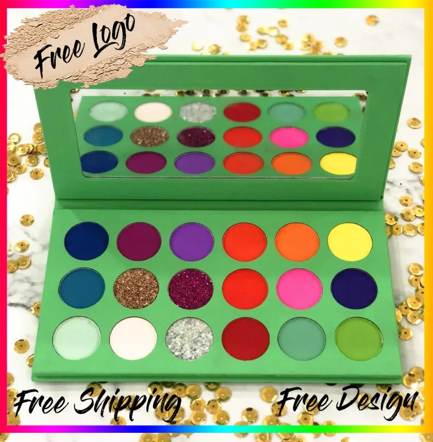 Private Label Green Eyeshadow Palette Easy To Wear Long Lasting Glitter Matte Eyeshades Powder Shiny Eye Makeup Bulk Custom
Private Label Green Eyeshadow Palette Easy To Wear Long Lasting Glitter Matte Eyeshades Powder Shiny Eye Makeup Bulk Custom