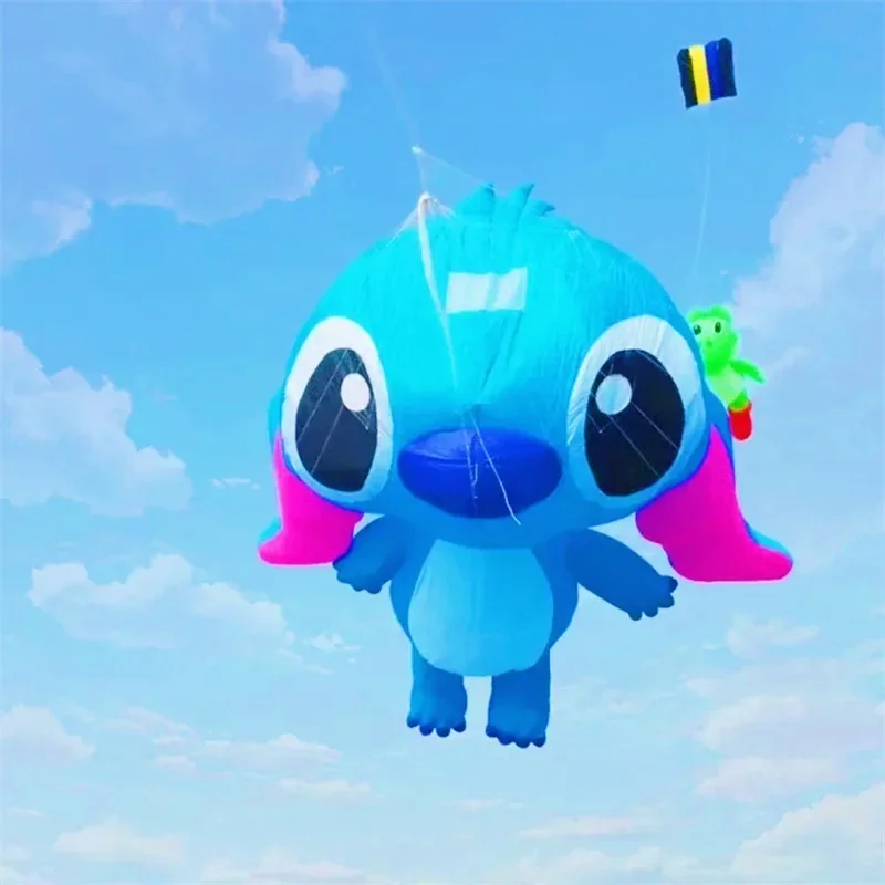 Free shipping large kite pendant for adults kite string flying soft kites outdoor toys power Outdoor toys for children kitesurf
Free shipping large kite pendant for adults kite string flying soft kites outdoor toys power Outdoor toys for children kitesurf