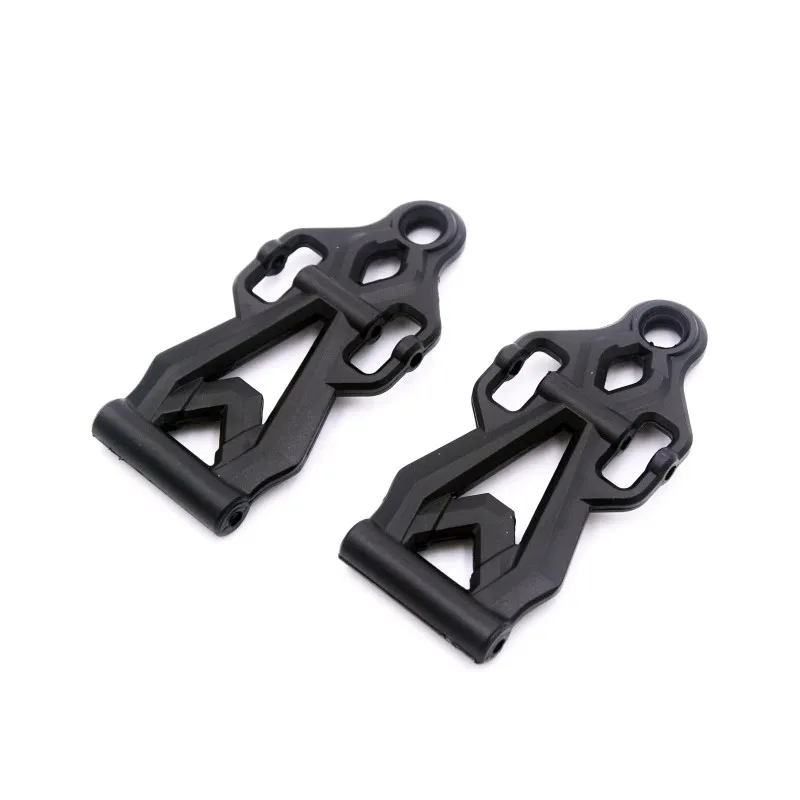 Front Suspension Arms 16101-6015 For SCY 16101 16102 16103 16201 R/C Car Toy Model Spare Parts Accessories
Front Suspension Arms 16101-6015 For SCY 16101 16102 16103 16201 R/C Car Toy Model Spare Parts Accessories