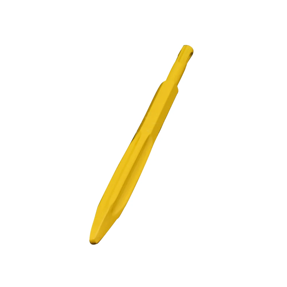 Flat/Pointed Chisel Bit SDS-PLUS Shank 24/15mm Fittings For Grooving Breaking Concrete Brick Construction Power Tools Parts
Flat/Pointed Chisel Bit SDS-PLUS Shank 24/15mm Fittings For Grooving Breaking Concrete Brick Construction Power Tools Parts