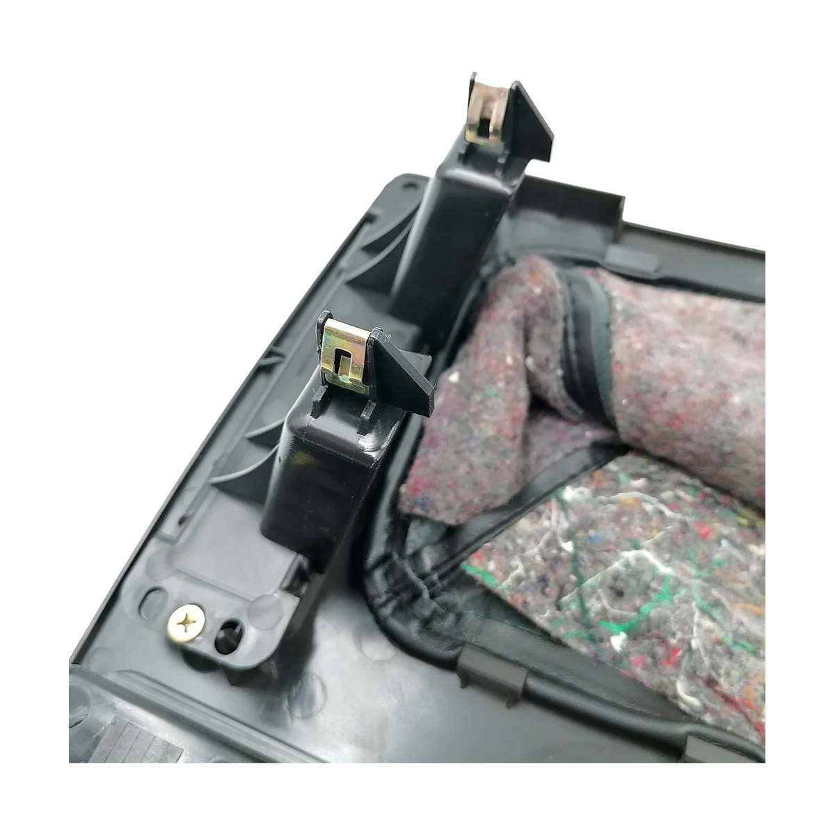 Рукоятка переключения передач, панель ручного тормоза 5880460111 для Toyota FJ100 FZJ10 HDJ100 HZJ105 UZJ100
Рукоятка переключения передач, панель ручного тормоза 5880460111 для Toyota FJ100 FZJ10 HDJ100 HZJ105 UZJ100