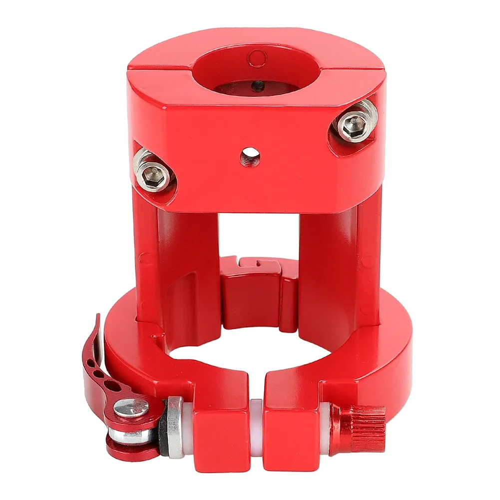 Sporting Goods Clamp Folding Scooter Folder Outdoor Parts Pole Scooter Scooters Sports Accessories Clamp Electric
Sporting Goods Clamp Folding Scooter Folder Outdoor Parts Pole Scooter Scooters Sports Accessories Clamp Electric