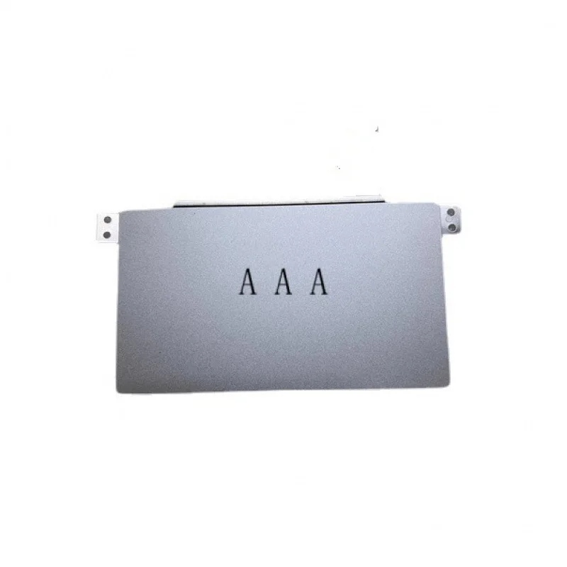 Touchpad Clickpad Mouse Board For Dell In-spiron 7300 7306 2-in-1 XRVTN 2NXTJ
Touchpad Clickpad Mouse Board For Dell In-spiron 7300 7306 2-in-1 XRVTN 2NXTJ