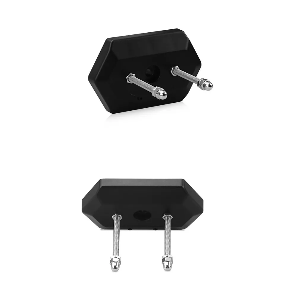 1pcs Skateboard Wall Mount Longboard Storage Display Holders Walls Hanger Rack Fastest Mounting Skateboard Wall Hanger Black
1pcs Skateboard Wall Mount Longboard Storage Display Holders Walls Hanger Rack Fastest Mounting Skateboard Wall Hanger Black