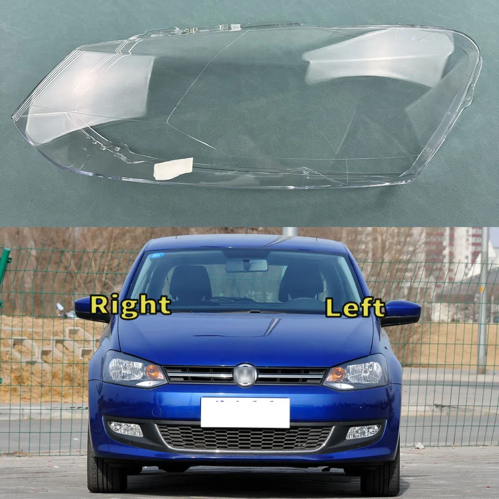 Накладка на переднюю фару для Volkswagen VW Polo 2011-2013 прозрачная маска накладка на лампу накладка на фару автомобильные запчасти
Накладка на переднюю фару для Volkswagen VW Polo 2011-2013 прозрачная маска накладка на лампу накладка на фару автомобильные запчасти