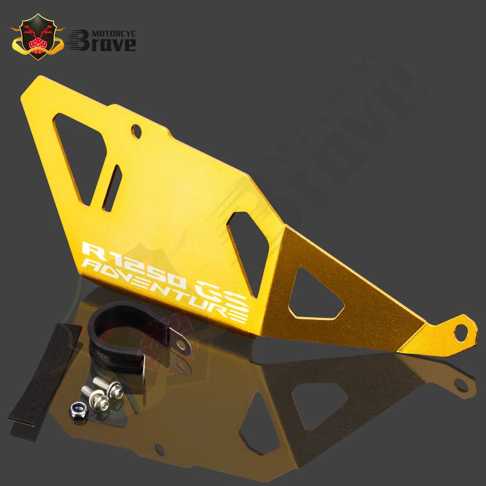 For BMW R1250GS 2019 2020 2021 2022 R1250 GS Adventure R1250GSA Adv Motorcycle Flap Control Protection Guard Protector Cover
For BMW R1250GS 2019 2020 2021 2022 R1250 GS Adventure R1250GSA Adv Motorcycle Flap Control Protection Guard Protector Cover