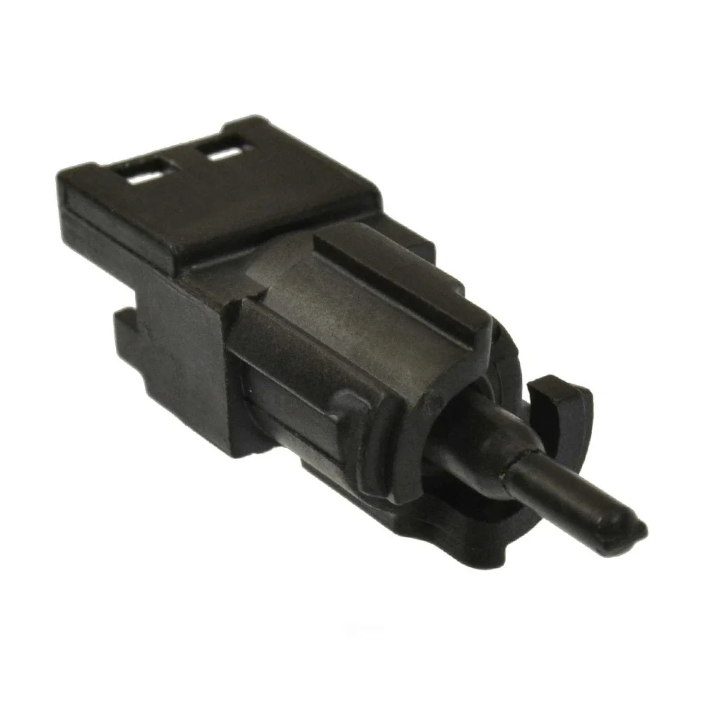 68138681AE 68457701AA Ambient Air Temperature Sensor For For Ram 1500 2500 3500 4500 5500 2013-2021 Air Temperature Sensor
68138681AE 68457701AA Ambient Air Temperature Sensor For For Ram 1500 2500 3500 4500 5500 2013-2021 Air Temperature Sensor