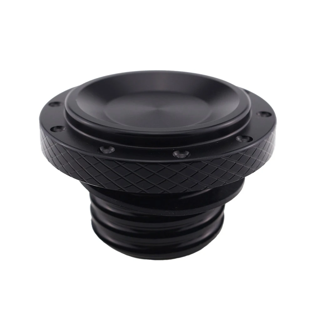 Fuel Gas Tank Cap Oil Fill Cover For TRIUMPH Scrambler 1200 XC/XE Thruxton 1200 Street Twin Street Scrambler
Fuel Gas Tank Cap Oil Fill Cover For TRIUMPH Scrambler 1200 XC/XE Thruxton 1200 Street Twin Street Scrambler