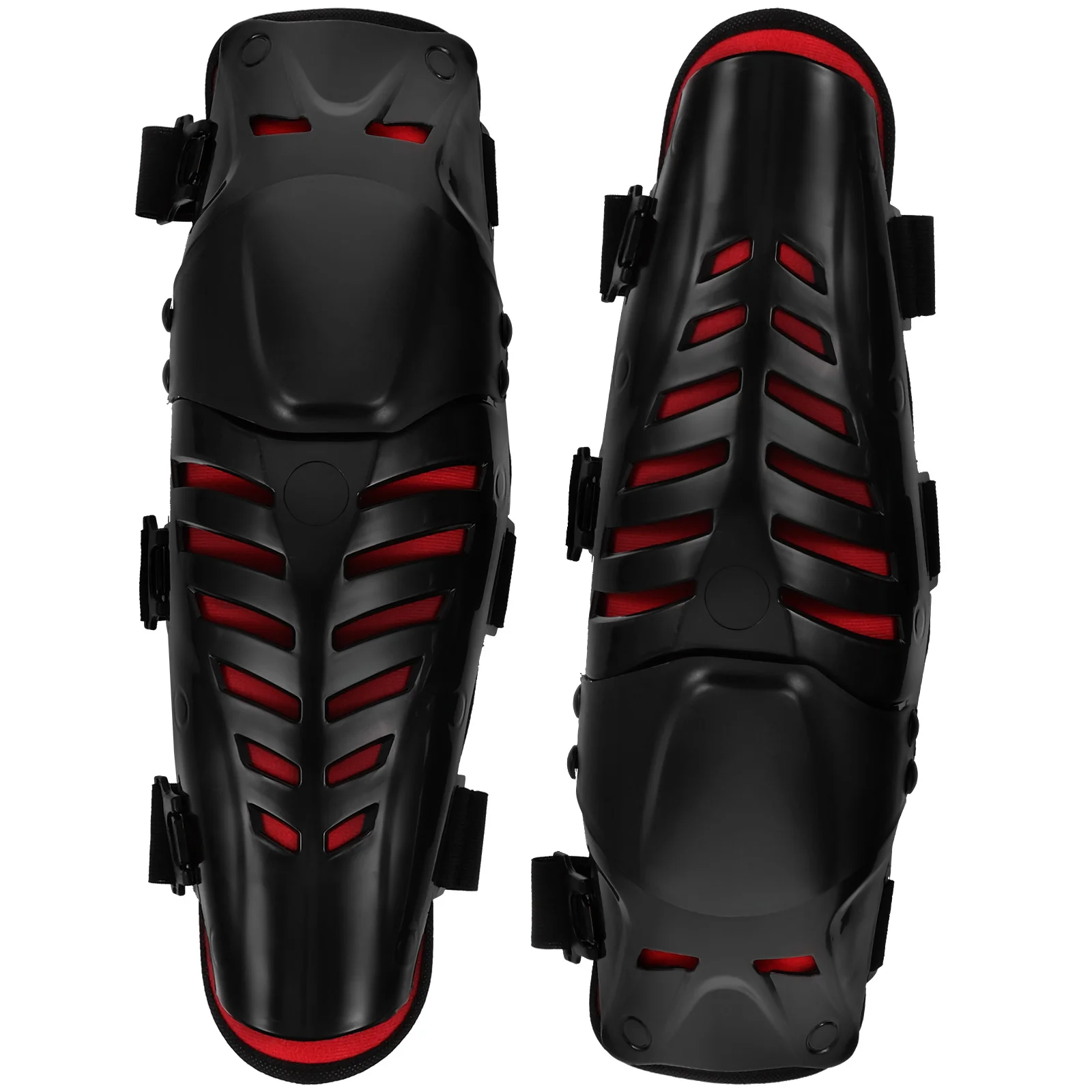 Motorcycle Knee Pads Snowboard Guard Riding Protective Gear Protector Cycling Brace for Men
Motorcycle Knee Pads Snowboard Guard Riding Protective Gear Protector Cycling Brace for Men