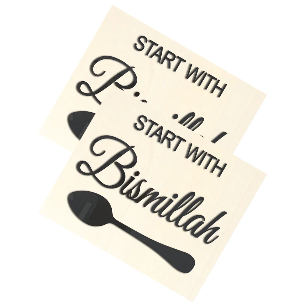 1 Set of Wall Hanging Plaque Wall Hanging Tag Wood Front Door Sign Hanging Wooden Plaque
1 Set of Wall Hanging Plaque Wall Hanging Tag Wood Front Door Sign Hanging Wooden Plaque