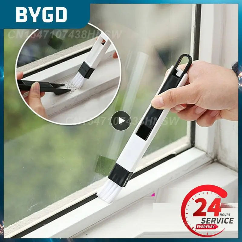 2 Colours Portable Cleaning Brush Multifunction With Dustpan Multifunctional Cleaning Brush Cleaning Brush Crevice Brush Plastic
2 Colours Portable Cleaning Brush Multifunction With Dustpan Multifunctional Cleaning Brush Cleaning Brush Crevice Brush Plastic