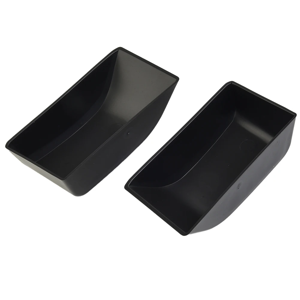 Car Door Armrest Storage Box 1Pair ABS Black Brand New Storage Box Interior Cover Car Door Armrest Storage Box
Car Door Armrest Storage Box 1Pair ABS Black Brand New Storage Box Interior Cover Car Door Armrest Storage Box