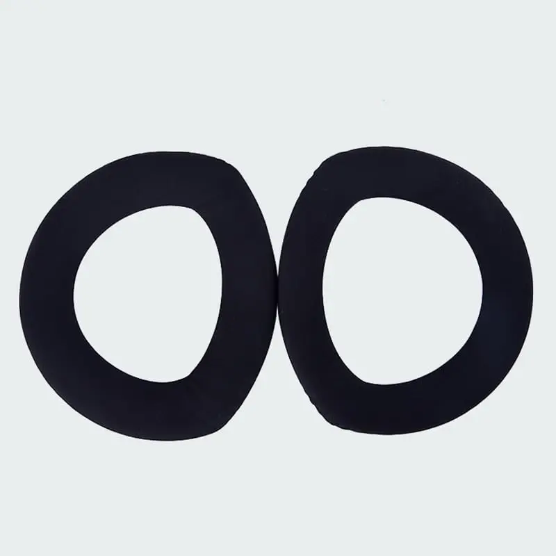 Запасные амбушюры для наушников HD700, задняя крышка, аксессуары, совместимые с наушниками Sennheiser HD700
Запасные амбушюры для наушников HD700, задняя крышка, аксессуары, совместимые с наушниками Sennheiser HD700