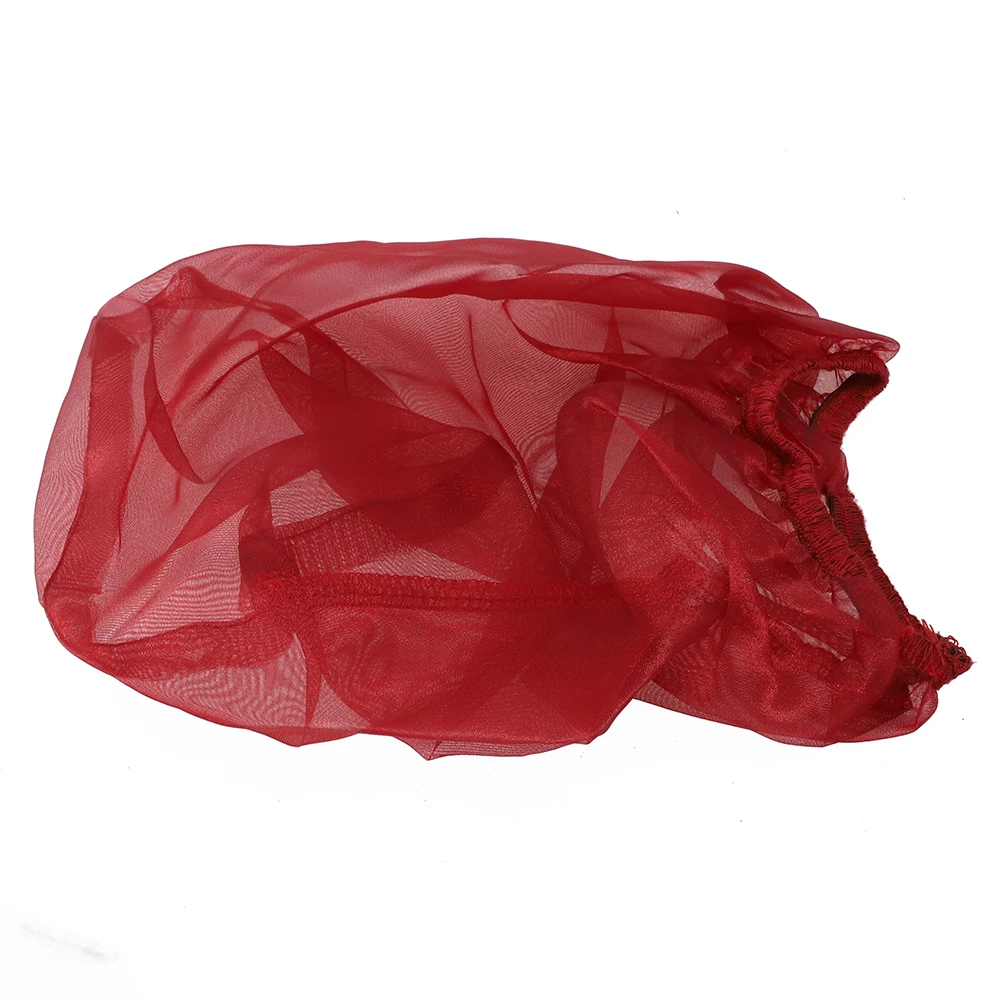 Protective Wrap Air Filter Cover Air Intake Filter Car Accessories Car Cold Air Filter Polyester Cloth Sock Cover
Protective Wrap Air Filter Cover Air Intake Filter Car Accessories Car Cold Air Filter Polyester Cloth Sock Cover