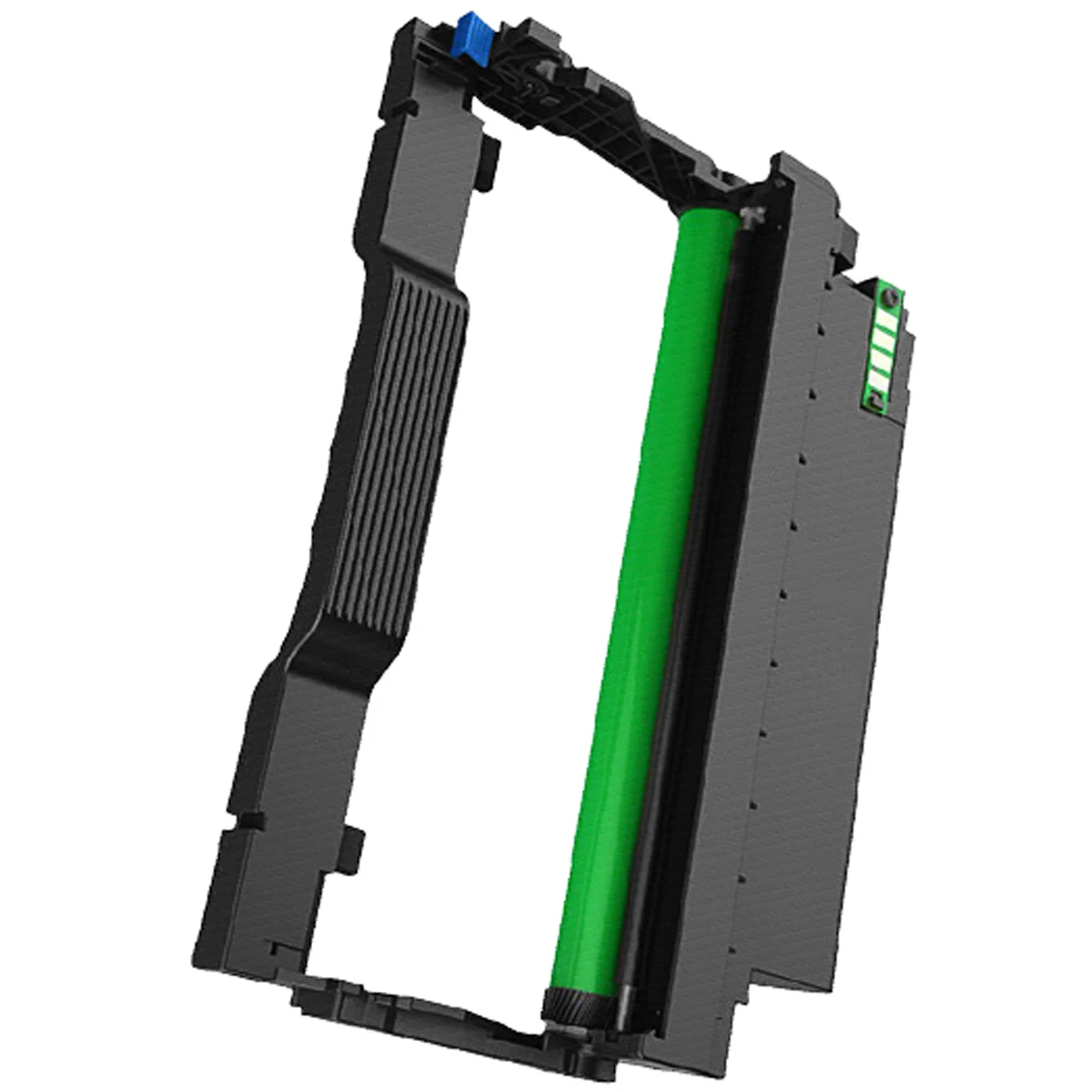 Image Imaging Unit Drum Cartridge for Pantum M-7300FDN M-7300FDW M-6700D P-3012D M-7202FDN M-7202FDW M-7302FDN M-7302FDW P-3010D
Image Imaging Unit Drum Cartridge for Pantum M-7300FDN M-7300FDW M-6700D P-3012D M-7202FDN M-7202FDW M-7302FDN M-7302FDW P-3010D