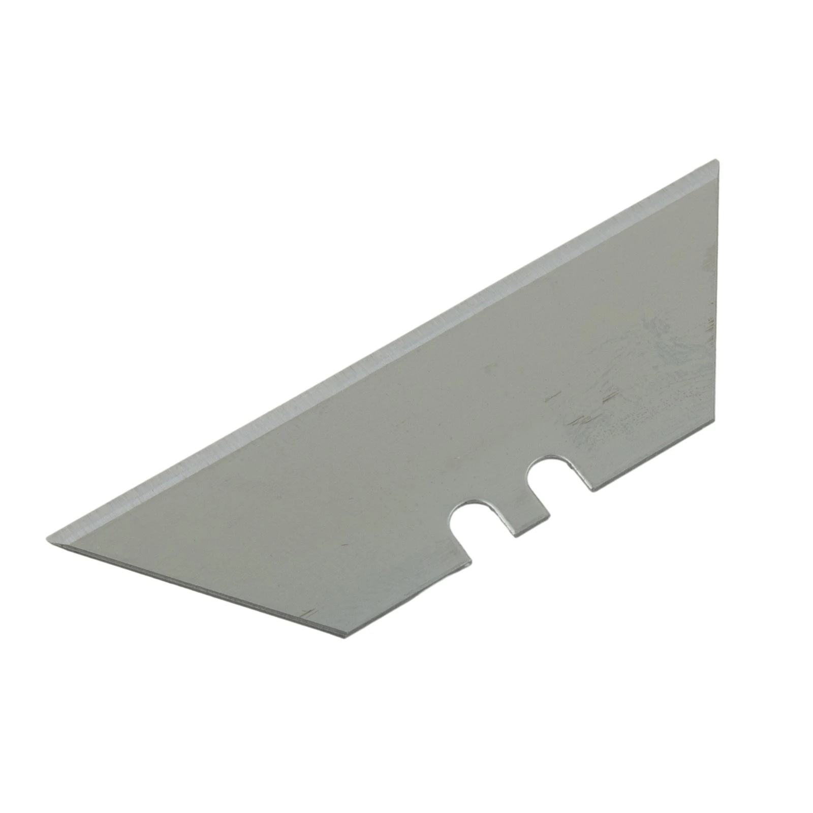 30Pcs Engraving Blade Trapezoidal Blade Replacement Art Craft Cutter Tool Multifunction For Home Decoration Office Supplies
30Pcs Engraving Blade Trapezoidal Blade Replacement Art Craft Cutter Tool Multifunction For Home Decoration Office Supplies