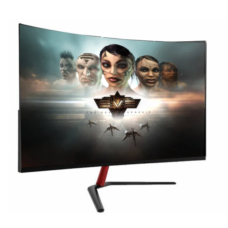 24" monitor 75hz gaming monitor computer monitors 24 inch
24" monitor 75hz gaming monitor computer monitors 24 inch