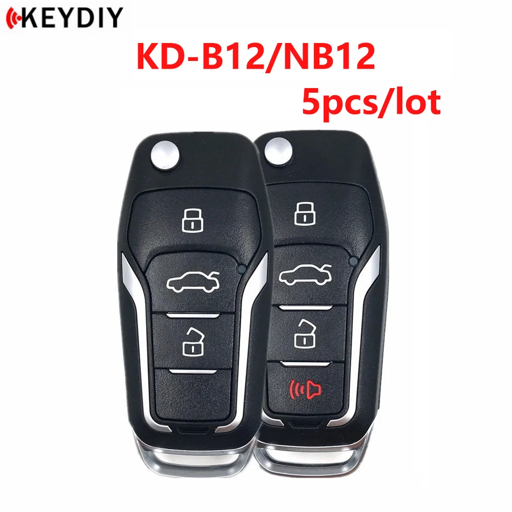 5 шт. KEYDIY KD900/Φ мини-программатор для ключа дистанционного управления KD KD-X2/3 KD-MAX/4 для автомобильного ключа Ford
5 шт. KEYDIY KD900/Φ мини-программатор для ключа дистанционного управления KD KD-X2/3 KD-MAX/4 для автомобильного ключа Ford
