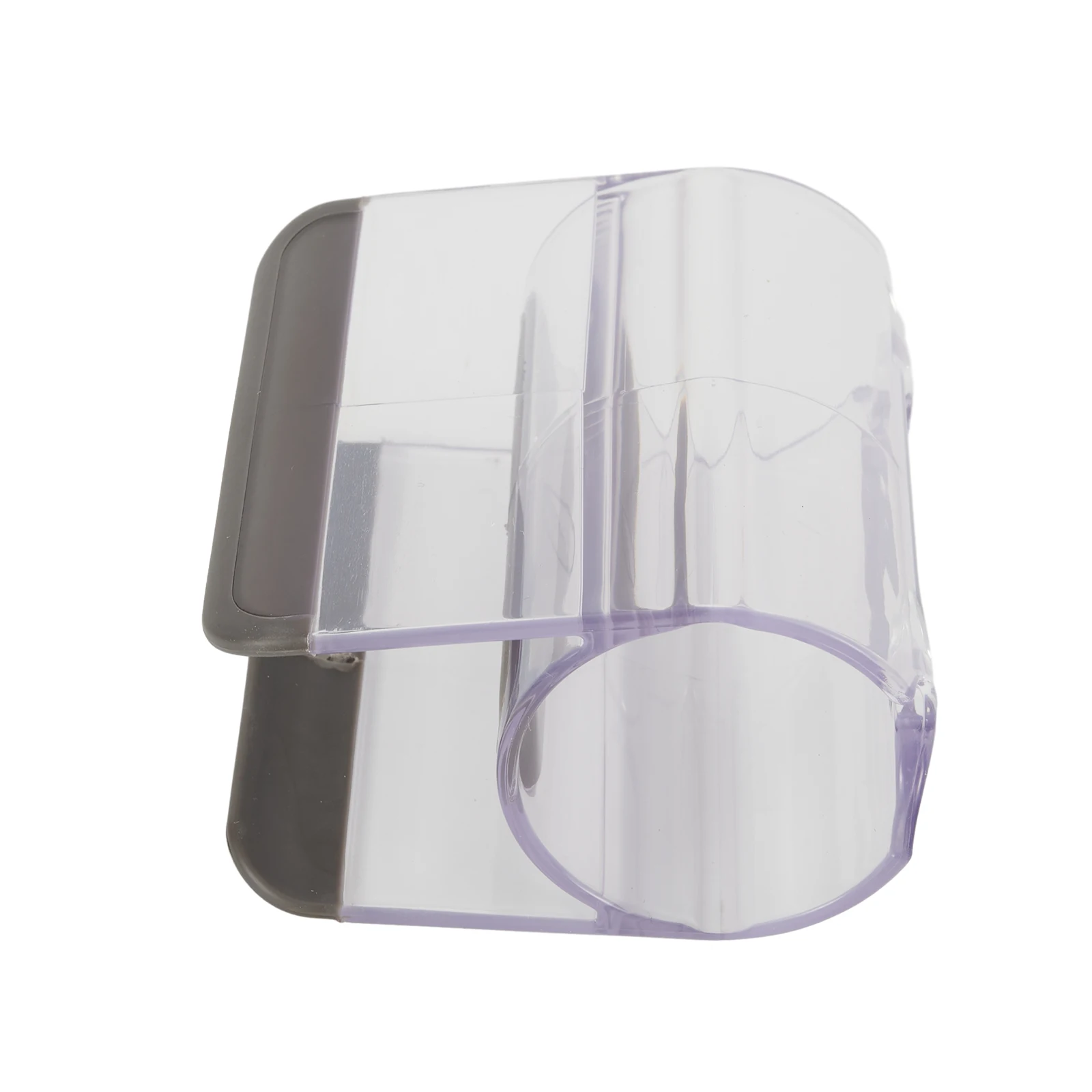 1*Accessory Holder Attachment Clip For Dyson V7 V8 V10 V11 V15 Vacuum Cleaner Sweeper Accessories Household Cleaning Tools
1*Accessory Holder Attachment Clip For Dyson V7 V8 V10 V11 V15 Vacuum Cleaner Sweeper Accessories Household Cleaning Tools