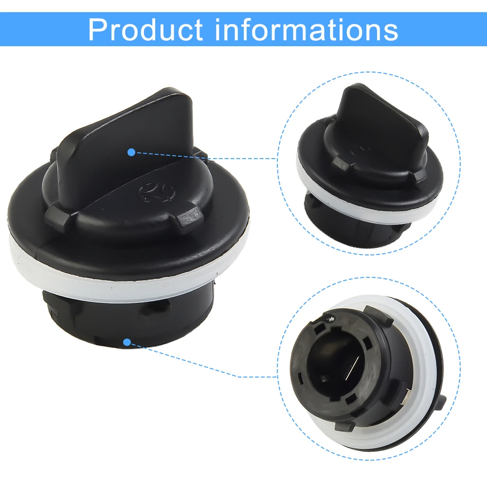 Auto Front Turn Signal Lamps Holder Lamp Socket Assembly For Kia- Forte Koup Forte5 Optima- Sorento- Sportage OEM 92166-3K000#
Auto Front Turn Signal Lamps Holder Lamp Socket Assembly For Kia- Forte Koup Forte5 Optima- Sorento- Sportage OEM 92166-3K000#