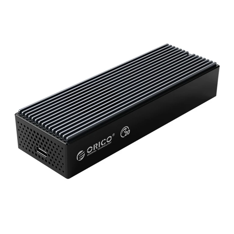 M2PVC3-G20 .2 NVME SSD Connect with PC,Notebook .2 SSD Enclosure .2 SSD Enclosure Aluminum Alloy+ABS Material
M2PVC3-G20 .2 NVME SSD Connect with PC,Notebook .2 SSD Enclosure .2 SSD Enclosure Aluminum Alloy+ABS Material