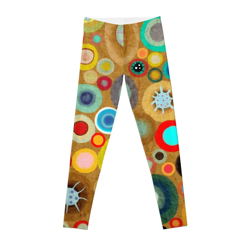 Surfing Waves Swirls Leggings harem pants Women's fitness Womens Leggings
Surfing Waves Swirls Leggings harem pants Women's fitness Womens Leggings