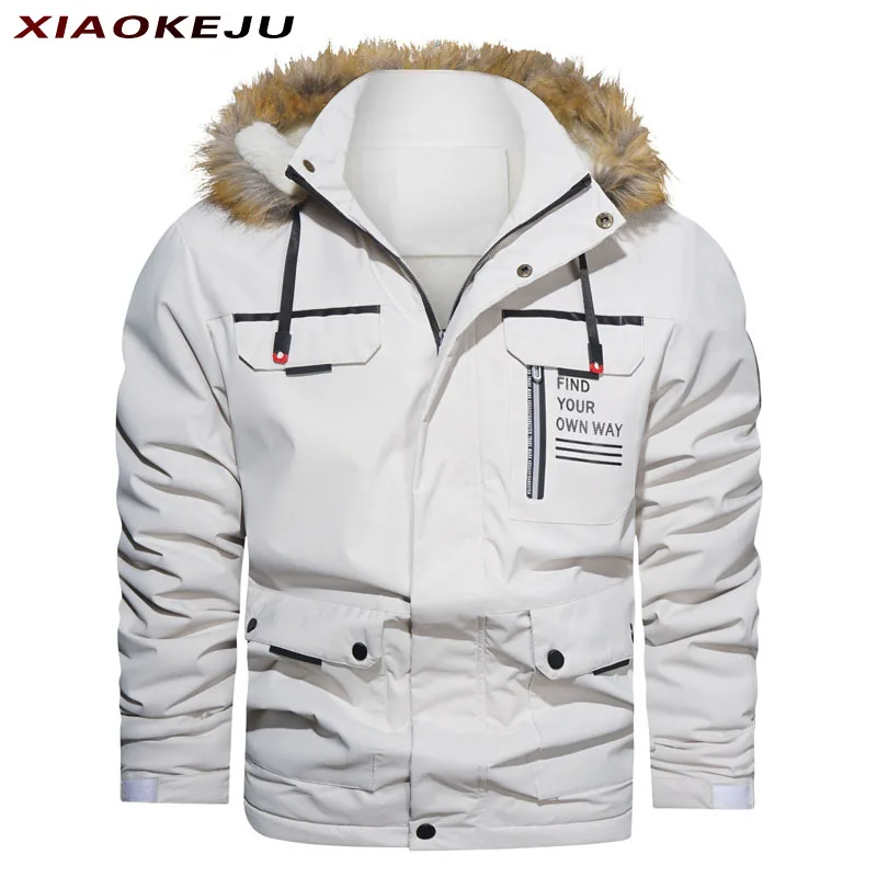 Men's Coats Jakets Winter Man Parka Thermal Parkas Clothes Coat Waterproof Cold Male Products Elegant Long Clothing Jackets Hot
Men's Coats Jakets Winter Man Parka Thermal Parkas Clothes Coat Waterproof Cold Male Products Elegant Long Clothing Jackets Hot