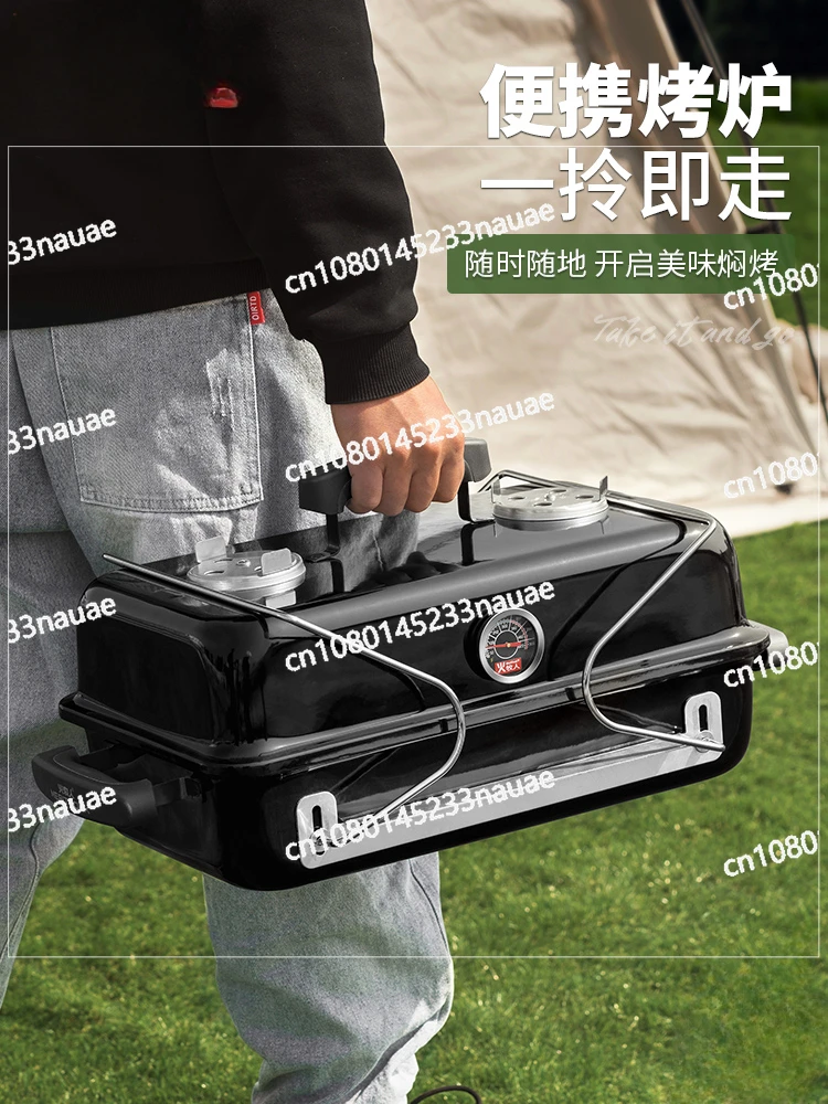 Уличная Автомобильная Складная портативная фотогриль, карбоновая плита, печь для кемпинга, пикника, тушения 
Уличная Автомобильная Складная портативная фотогриль, карбоновая плита, печь для кемпинга, пикника, тушения