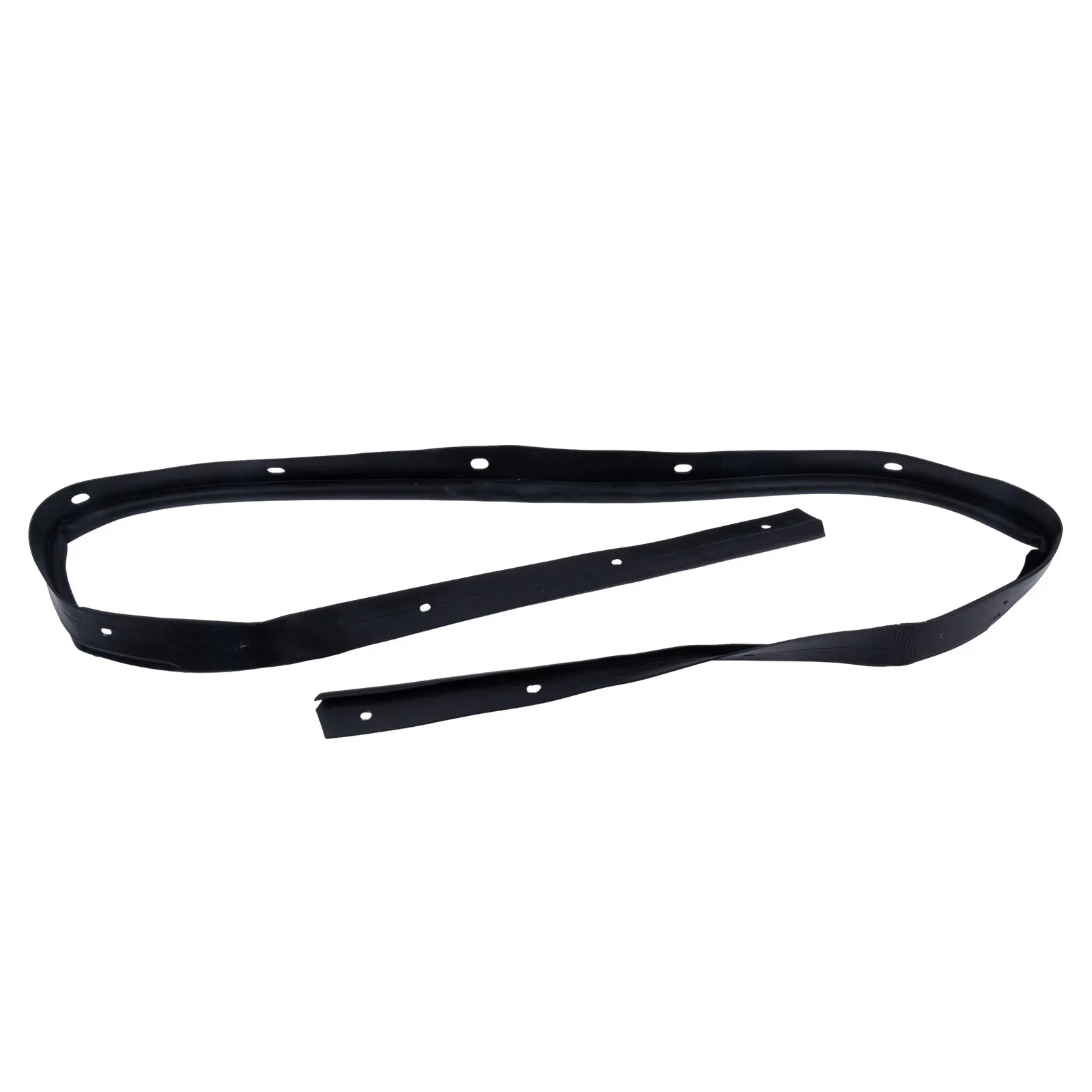 1x Rubber Hood 2016-2019 Direct Installation For Civic For Honda Replacement Seal Gasket Correct Connector Durable
1x Rubber Hood 2016-2019 Direct Installation For Civic For Honda Replacement Seal Gasket Correct Connector Durable