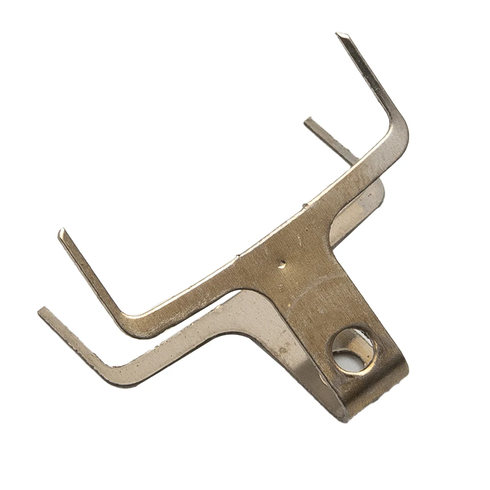 Get Reliable Braking Performance with Zoom Full Hydraulic Brake Pads for Kaabo Wolf 11 King Mantis Pro and More
Get Reliable Braking Performance with Zoom Full Hydraulic Brake Pads for Kaabo Wolf 11 King Mantis Pro and More