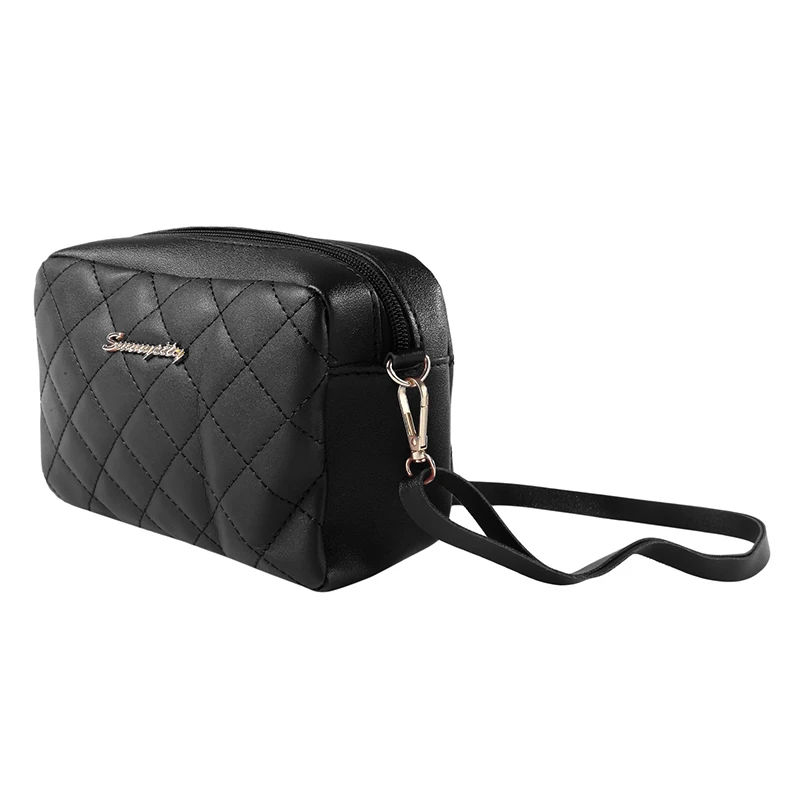 حقيبة كتف 14 حقيبة كتف