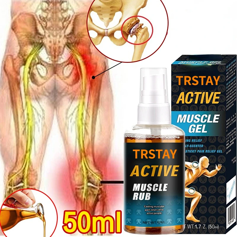 Pain Soothing Oil 2022 Tiger Spray Super Herbal Massage Oil Muscle Pain Relief Cool and Refreshing Swelling Relief
Pain Soothing Oil 2022 Tiger Spray Super Herbal Massage Oil Muscle Pain Relief Cool and Refreshing Swelling Relief
