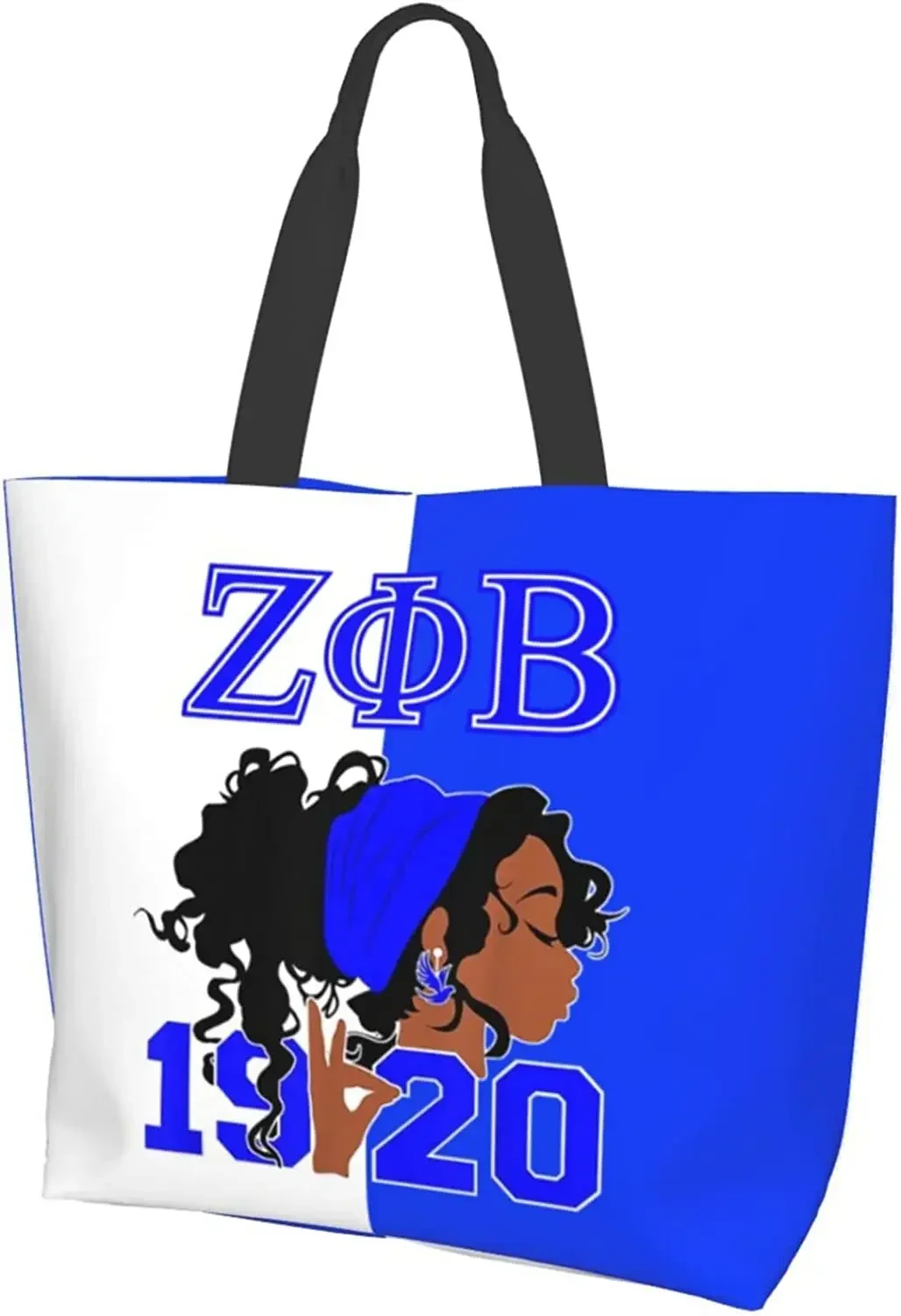 Сумка-тоут женская многоразовая для путешествий и пляжа
Сумка-тоут женская многоразовая для путешествий и пляжа