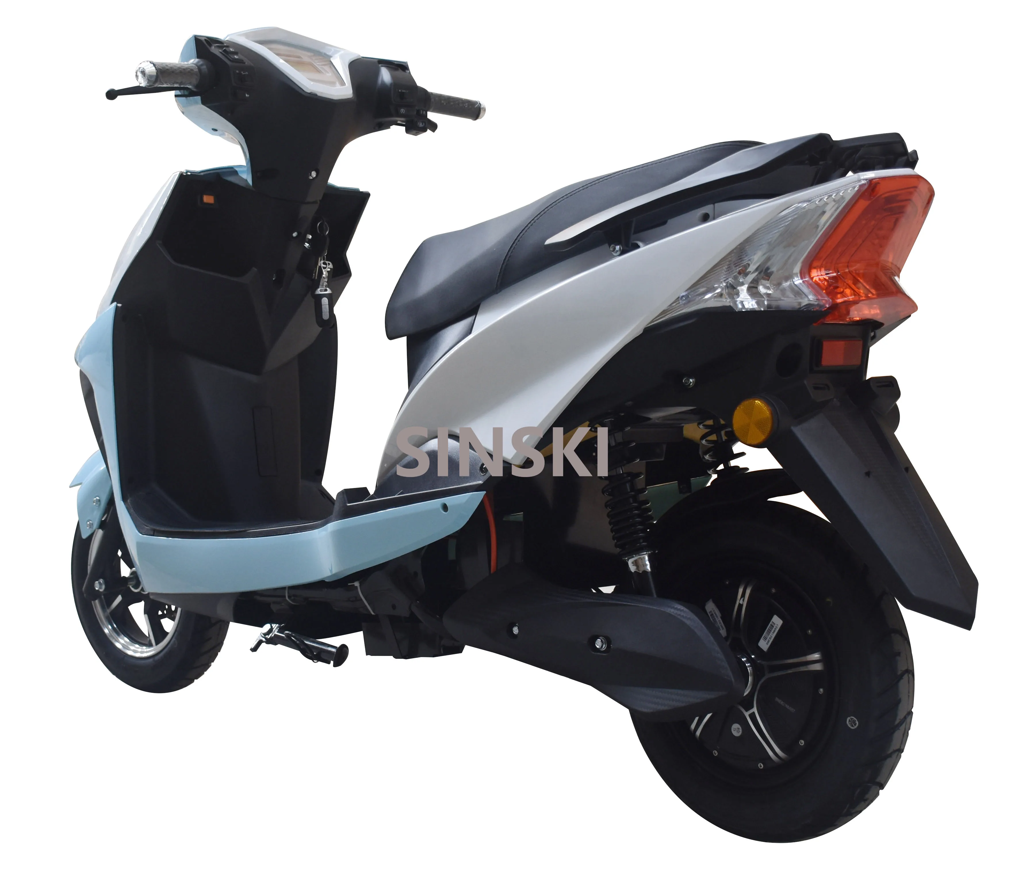Manufacturer direct 800w 1000w lightweight mopeds power wheel racing ebike electric scooter for sale
Manufacturer direct 800w 1000w lightweight mopeds power wheel racing ebike electric scooter for sale