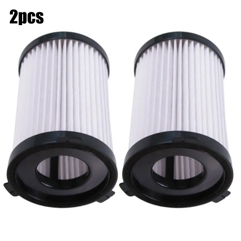 1 Pair Filters Suitable For Clatronic BS 1306N Clatronic BS 1948 CB Vacuum Cleaner Sweeper Robot Cleaning Accessories Tools
1 Pair Filters Suitable For Clatronic BS 1306N Clatronic BS 1948 CB Vacuum Cleaner Sweeper Robot Cleaning Accessories Tools