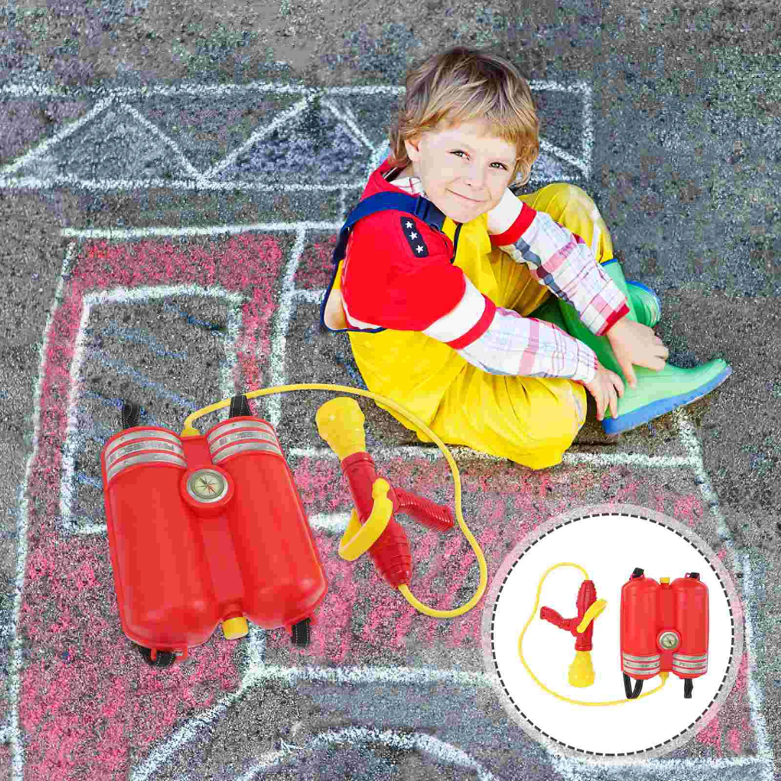 Fire Water Gun Toy Swimming Pool Beach Outdoor Children’s Toys Guns for Toddlers Adults Cosplay
Fire Water Gun Toy Swimming Pool Beach Outdoor Children’s Toys Guns for Toddlers Adults Cosplay