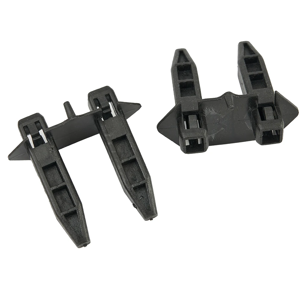 2pcs Front Bumper Upper Panel Retainer Clip Black Panel Retainer For-Toyota-RAV4 2001-2005 53145-42010 Auto Fastener & Clip
2pcs Front Bumper Upper Panel Retainer Clip Black Panel Retainer For-Toyota-RAV4 2001-2005 53145-42010 Auto Fastener & Clip