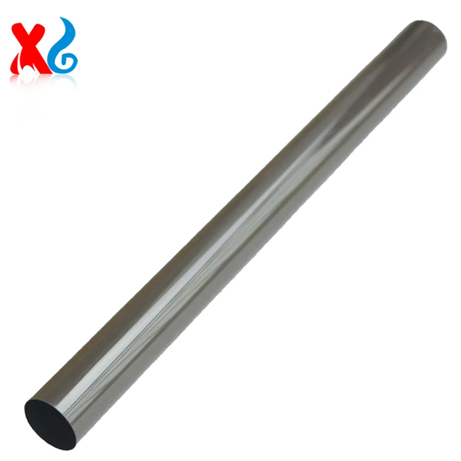 1X AE01-0110 Fuser Fixing Film For RICOH MPC2011SP 2003 2503 3003 3503 4503 5503 6003 2004 2504 3004 3504 4504 5504 6004 IMC2000
1X AE01-0110 Fuser Fixing Film For RICOH MPC2011SP 2003 2503 3003 3503 4503 5503 6003 2004 2504 3004 3504 4504 5504 6004 IMC2000