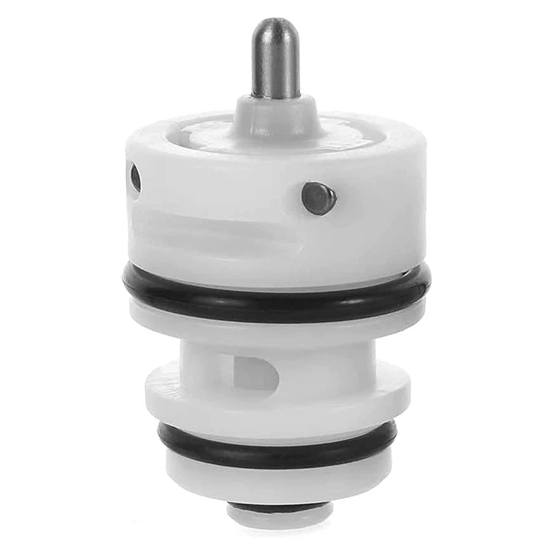 Спусковой клапан TVA11 для моделей гвоздей Bostitch N52FN N62FN N79RH N79WW N80SB N88RH, сменные детали
Спусковой клапан TVA11 для моделей гвоздей Bostitch N52FN N62FN N79RH N79WW N80SB N88RH, сменные детали