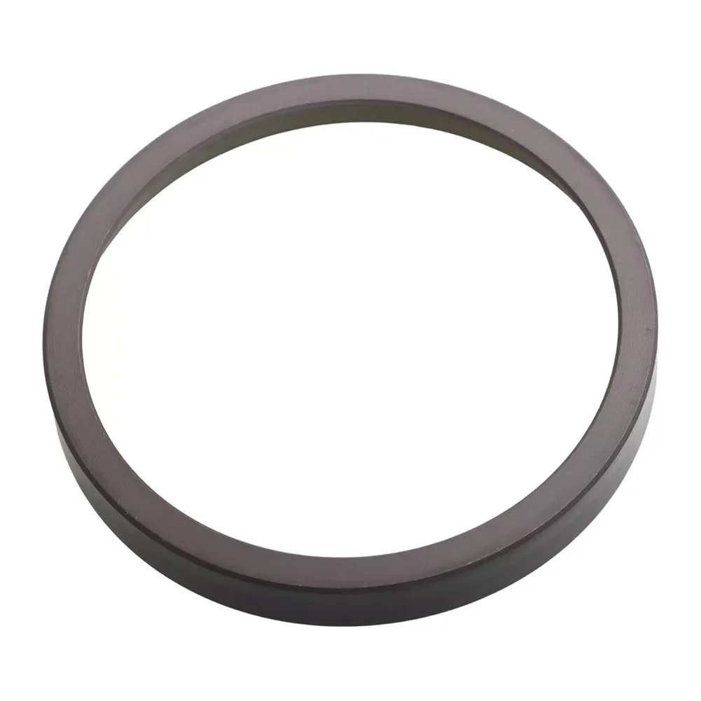 Wheel Speed Sensor Tone Ring 47950-1HA0A Car Accessories Replacement Installation For Nissan For Versa 2012-2019
Wheel Speed Sensor Tone Ring 47950-1HA0A Car Accessories Replacement Installation For Nissan For Versa 2012-2019