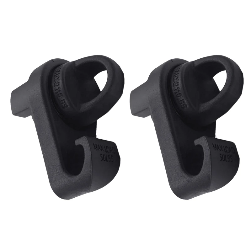 Привязка для грузовика, привязка, якорь, искусственный крючок для Tacoma 2005-2021
Привязка для грузовика, привязка, якорь, искусственный крючок для Tacoma 2005-2021