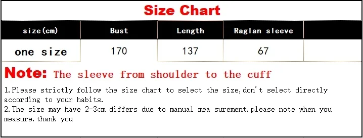 عباية فضفاضة بأكمام كاملة للنساء المسلمات عبايات قفطان سادة غير رسمية فساتين ماكسي إسلامية جلباب ملابس عرقية في الشرق الأوسط عباية فضفاضة بأكمام كاملة للنساء المسلمات عبايات قفطان سادة غير رسمية فساتين ماكسي إسلامية جلباب ملابس عرقية في الشرق الأوسط