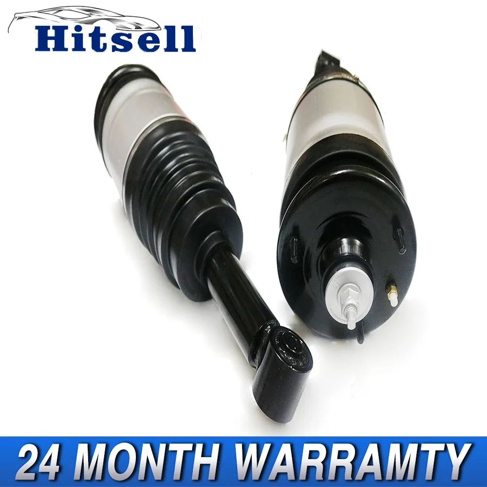 Амортизирующая стойка для задней пневматической подвески, 2 шт., для RANGE ROVER SPORT LS RPD501110 RPD500433
Амортизирующая стойка для задней пневматической подвески, 2 шт., для RANGE ROVER SPORT LS RPD501110 RPD500433