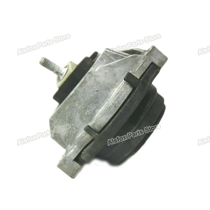 Dropshipping Engine Motor Mount Bracket Support Front New For BMW F07 F30 F36 335i xDrive 3 F80 22116856403
Dropshipping Engine Motor Mount Bracket Support Front New For BMW F07 F30 F36 335i xDrive 3 F80 22116856403